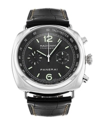 Panerai Radiomir Automatic PAM00288